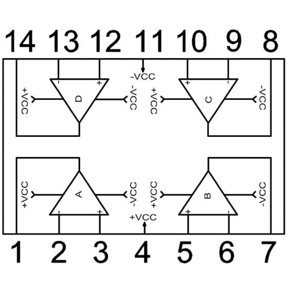 Schematic